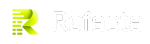 Refacta Logo
